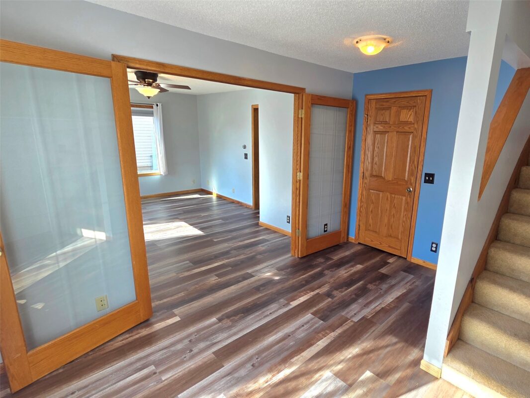 816 Starr Avenue, Eau Claire WI 54703 - Residential house for sale - MLS #1600238 - image18