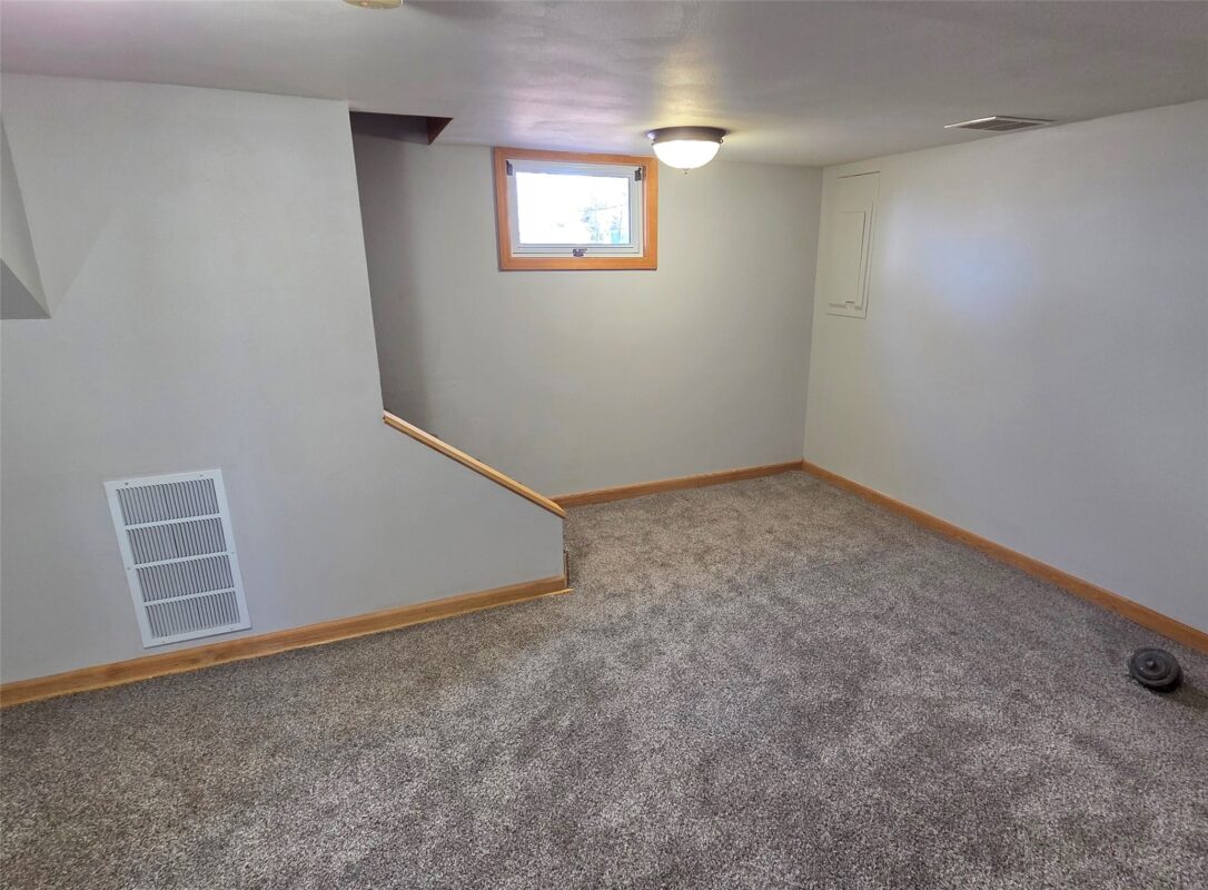 816 Starr Avenue, Eau Claire WI 54703 - Residential house for sale - MLS #1600238 - image22