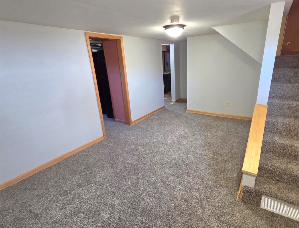 816 Starr Avenue, Eau Claire WI 54703 - Residential house for sale - MLS #1600238 - image23