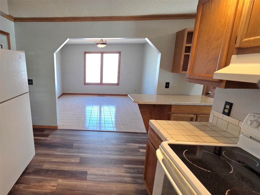 816 Starr Avenue, Eau Claire WI 54703 - Residential house for sale - MLS #1600238 - image8