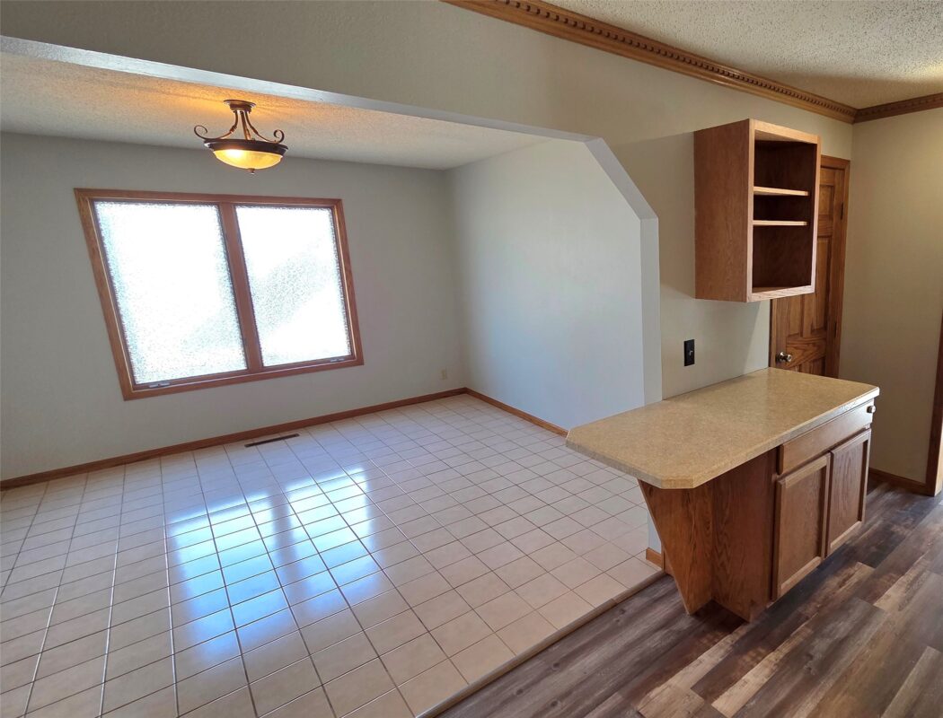 816 Starr Avenue, Eau Claire WI 54703 - Residential house for sale - MLS #1600238 - image9
