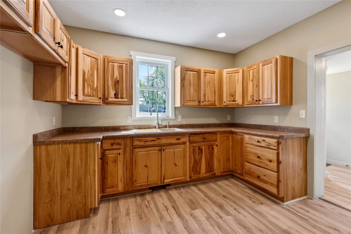 816 Summit Street, Spooner WI 54801 - Residential house for sale - MLS #1600786 - image12