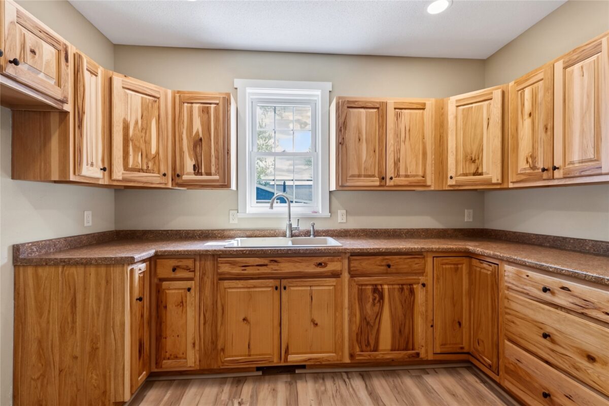 816 Summit Street, Spooner WI 54801 - Residential house for sale - MLS #1600786 - image13