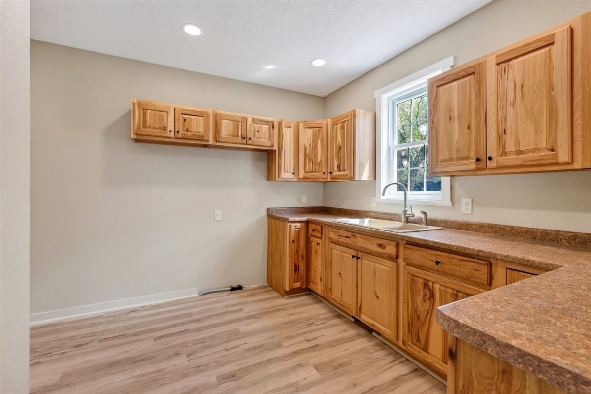 816 Summit Street, Spooner WI 54801 - Residential house for sale - MLS #1600786 - image14