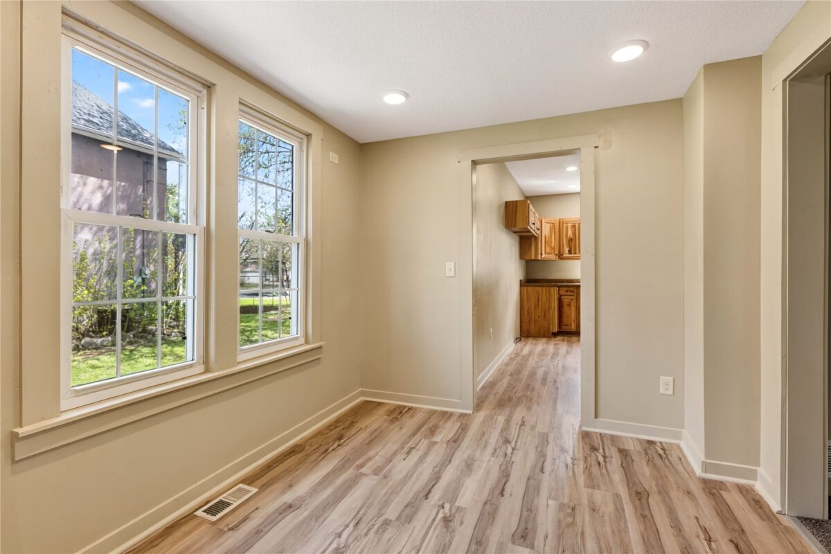 816 Summit Street, Spooner WI 54801 - Residential house for sale - MLS #1600786 - image15