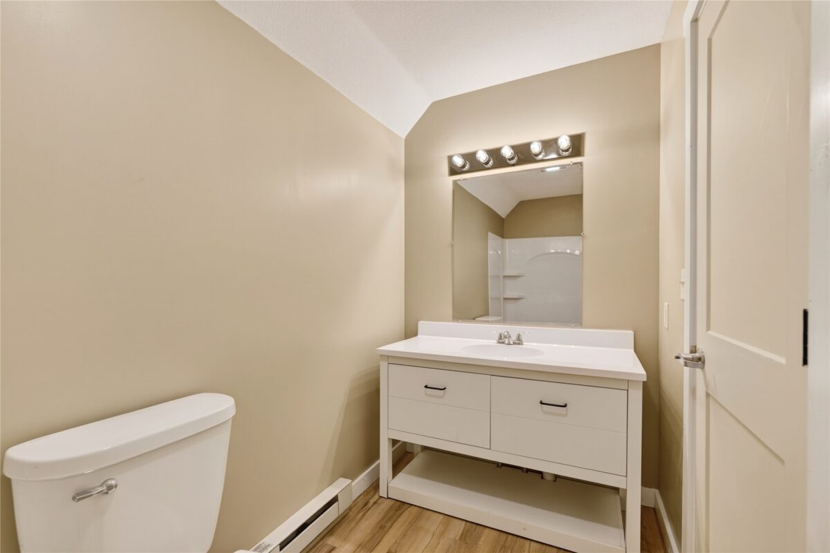 816 Summit Street, Spooner WI 54801 - Residential house for sale - MLS #1600786 - image23