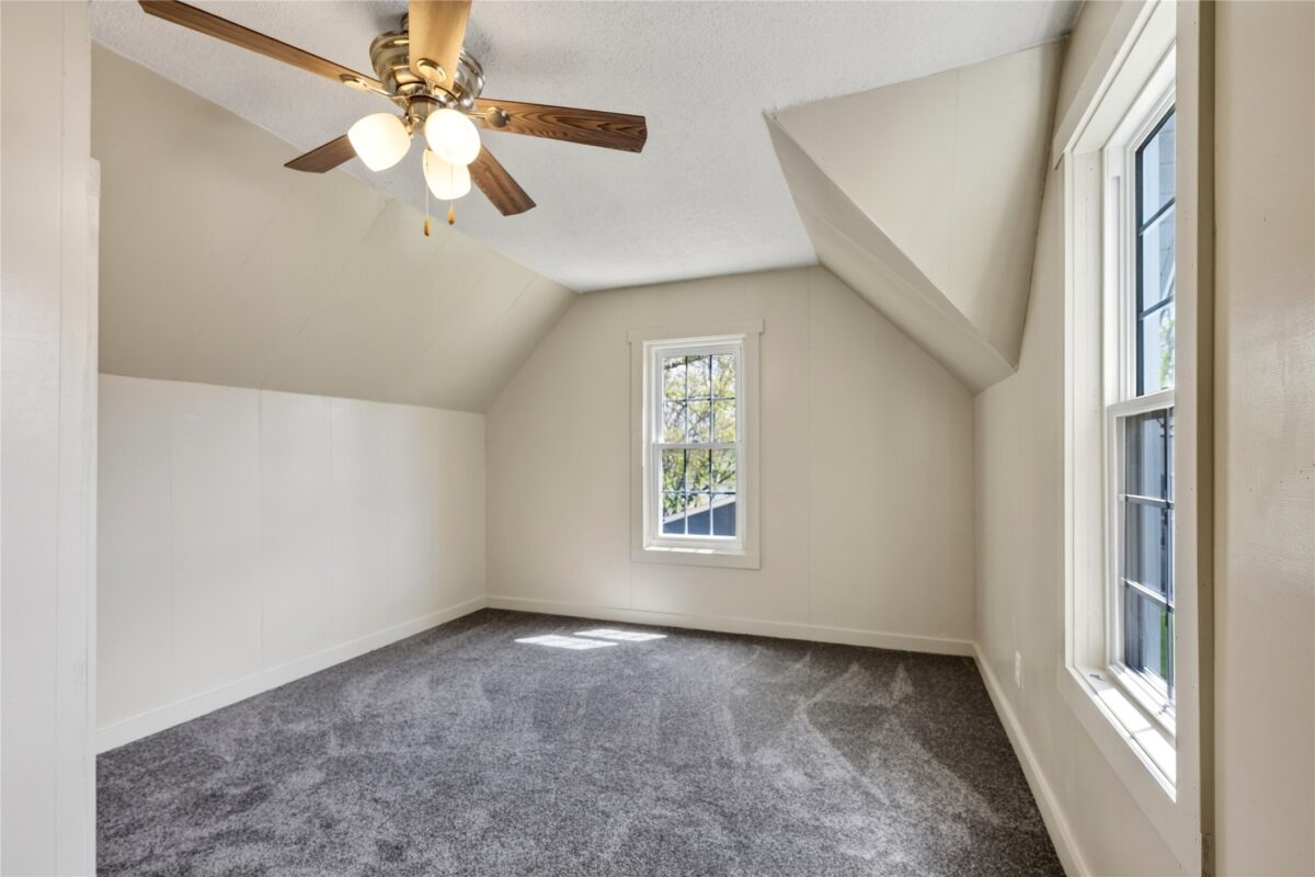 816 Summit Street, Spooner WI 54801 - Residential house for sale - MLS #1600786 - image26