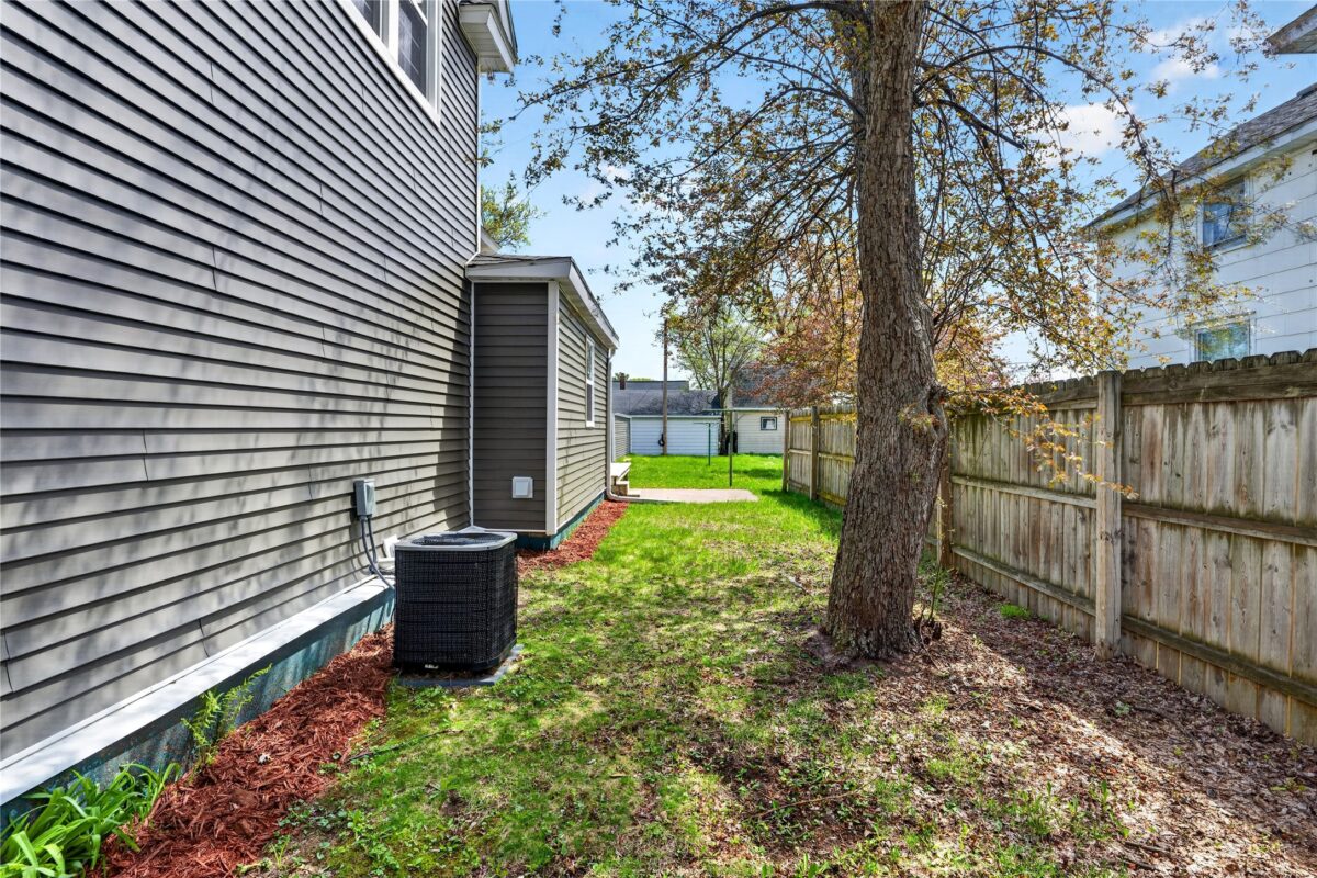816 Summit Street, Spooner WI 54801 - Residential house for sale - MLS #1600786 - image30