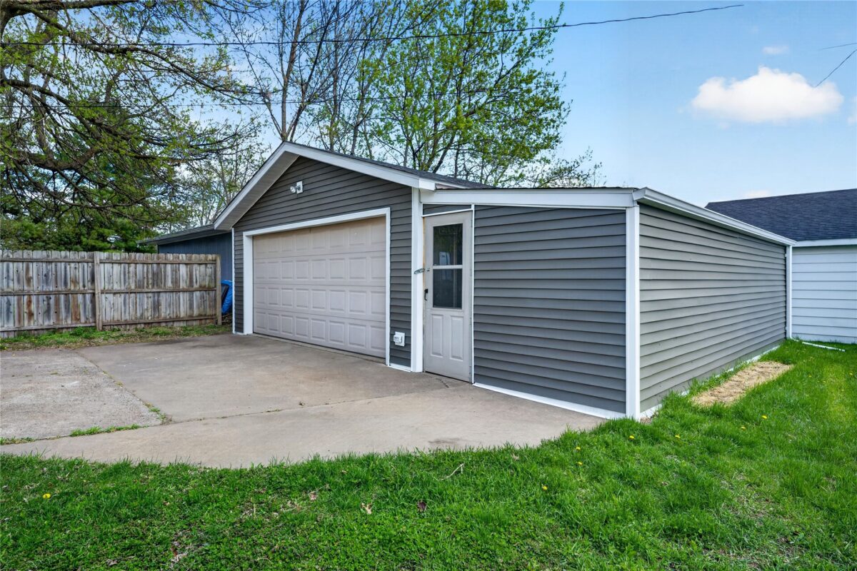 816 Summit Street, Spooner WI 54801 - Residential house for sale - MLS #1600786 - image34