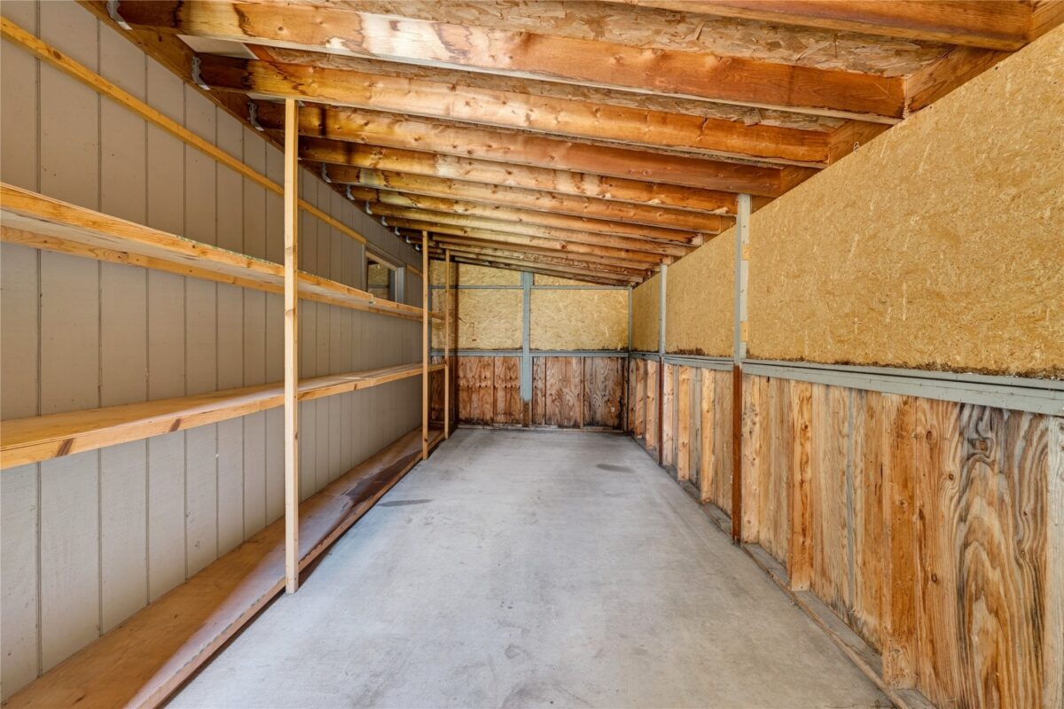 816 Summit Street, Spooner WI 54801 - Residential house for sale - MLS #1600786 - image35