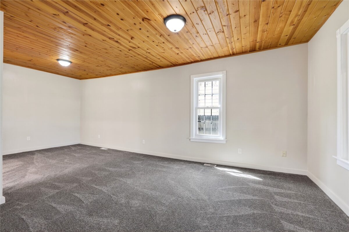 816 Summit Street, Spooner WI 54801 - Residential house for sale - MLS #1600786 - image10