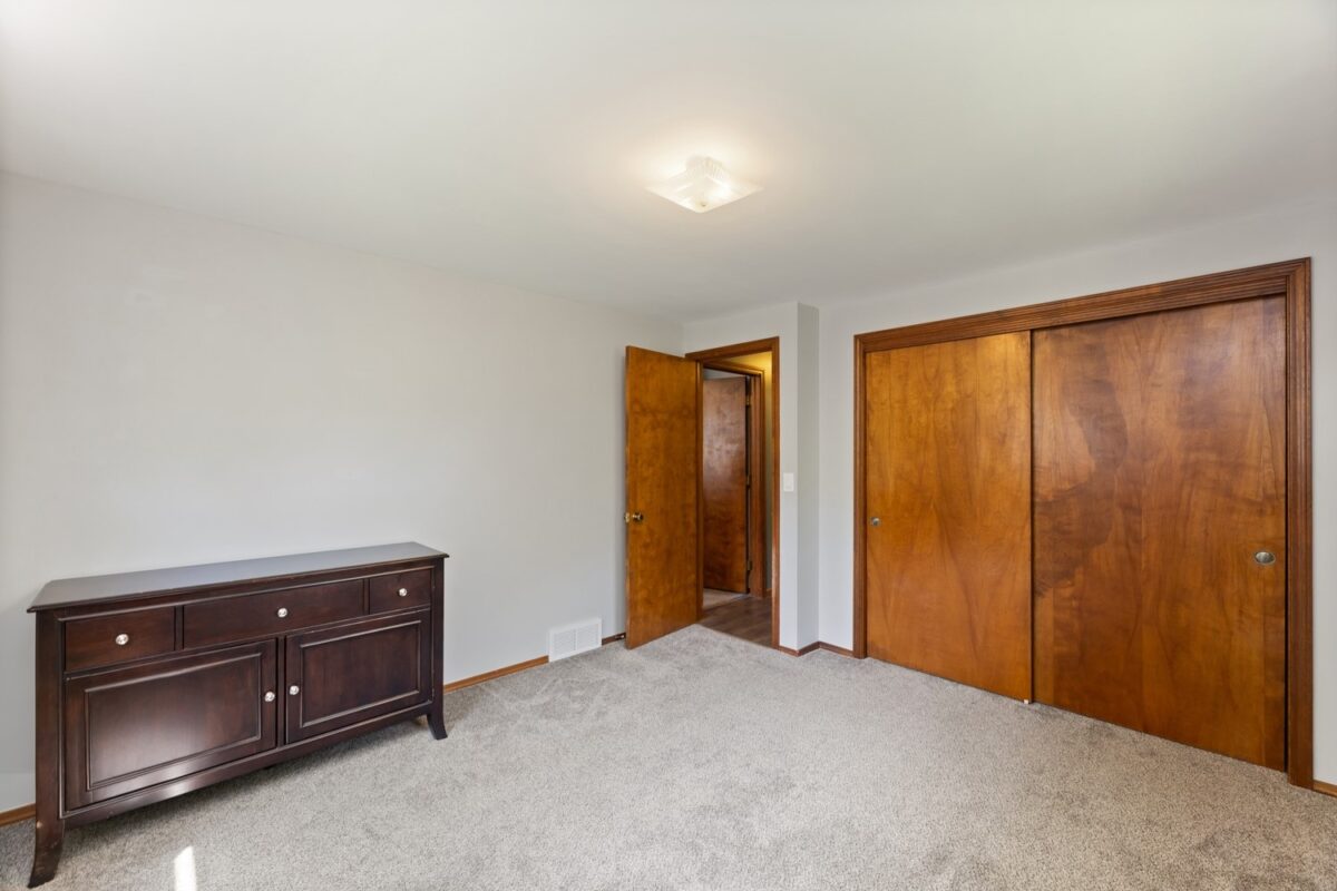 819 Forrest Street, Black River Falls WI 54615 - Residential house for sale - MLS #1601568 - image13