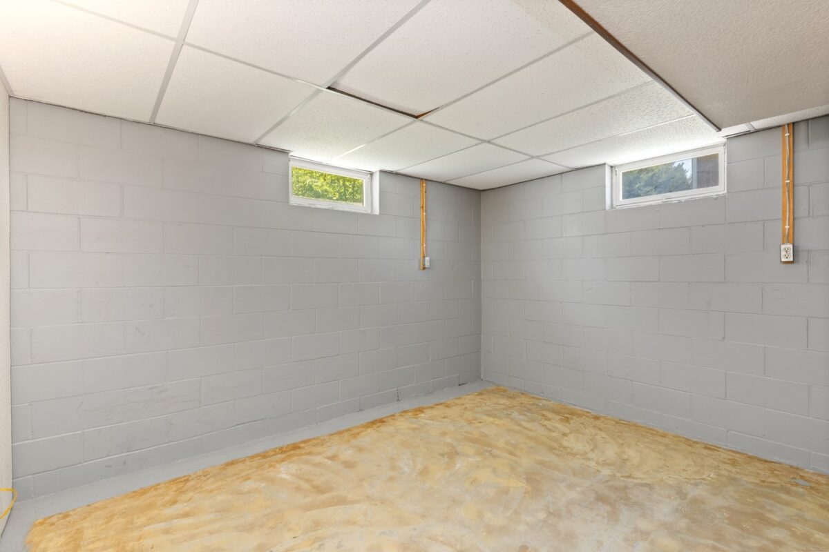 819 Forrest Street, Black River Falls WI 54615 - Residential house for sale - MLS #1601568 - image19