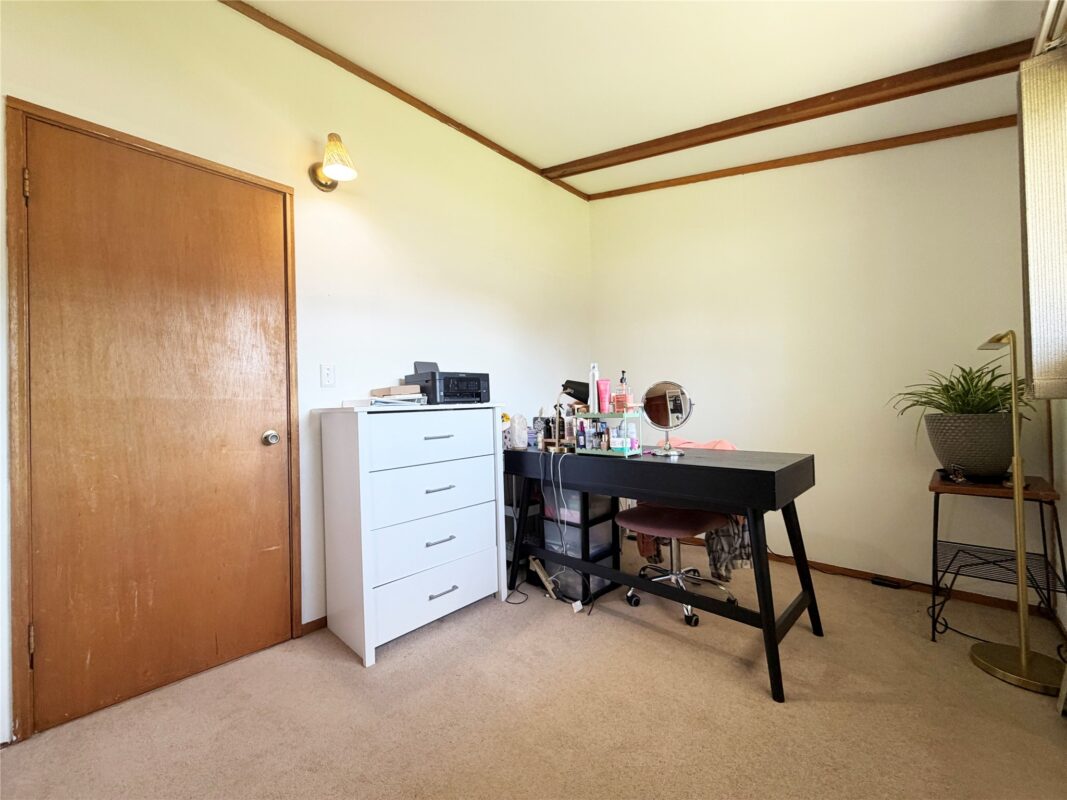 821 Manwaring Avenue, Rice Lake WI 54868 - Residential house for sale - MLS #1602212 - image17