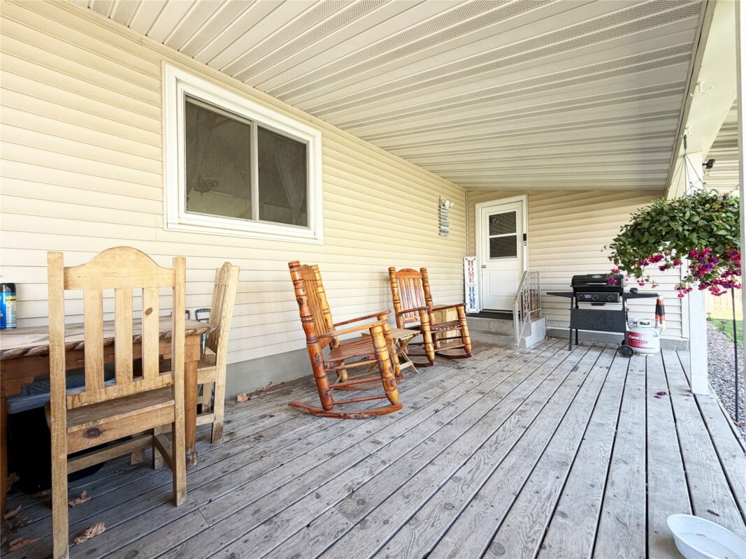 821 Manwaring Avenue, Rice Lake WI 54868 - Residential house for sale - MLS #1602212 - image24