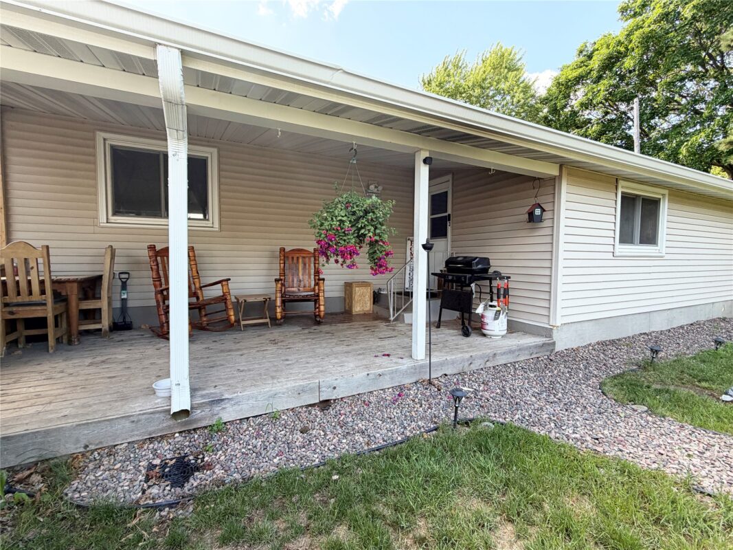 821 Manwaring Avenue, Rice Lake WI 54868 - Residential house for sale - MLS #1602212 - image26