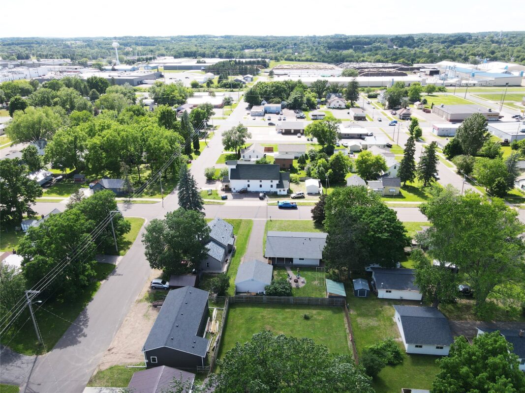 821 Manwaring Avenue, Rice Lake WI 54868 - Residential house for sale - MLS #1602212 - image33