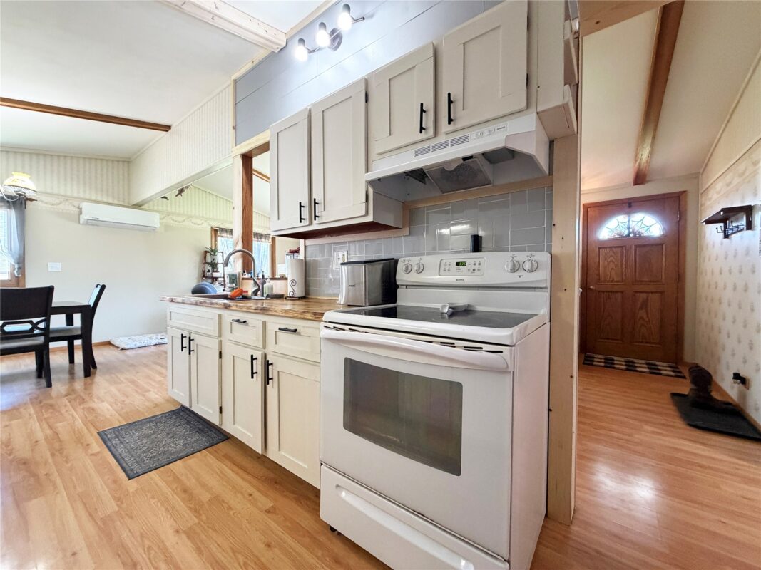 821 Manwaring Avenue, Rice Lake WI 54868 - Residential house for sale - MLS #1602212 - image6