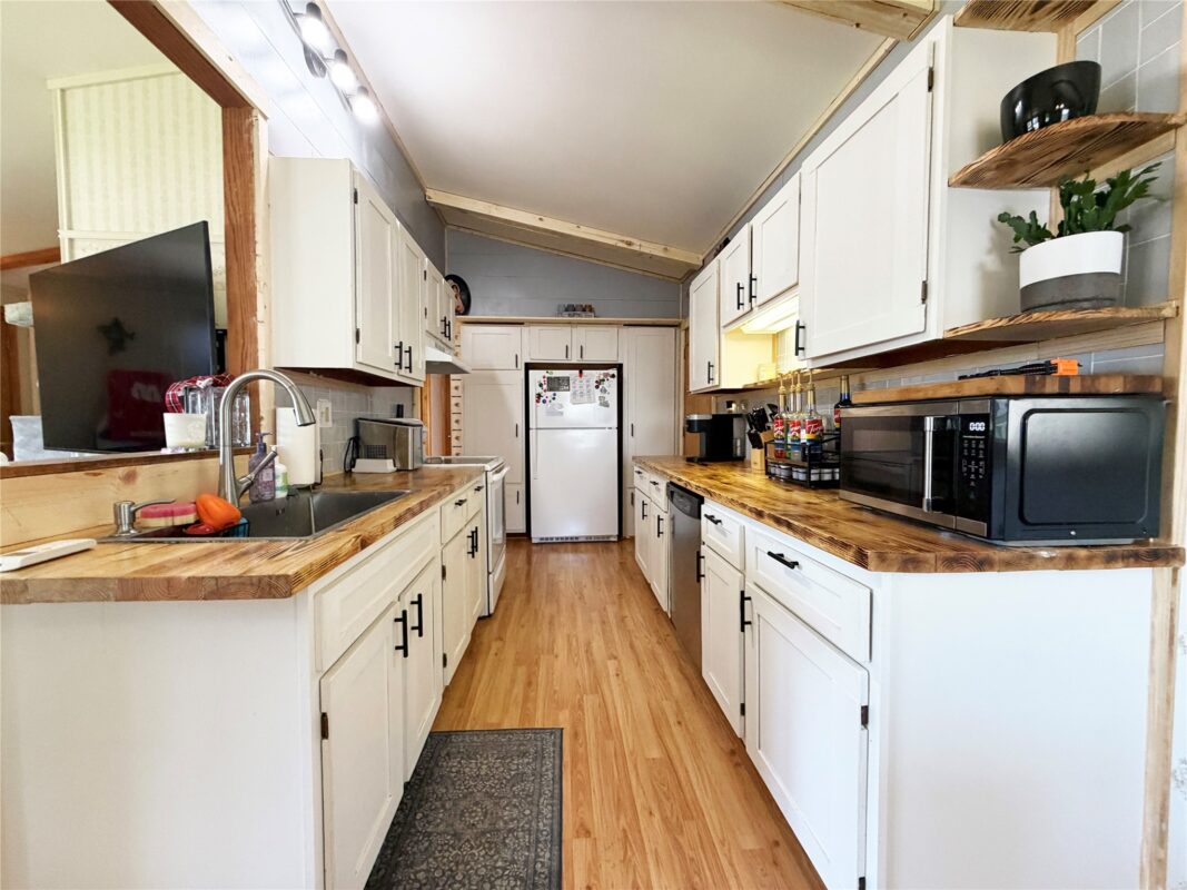 821 Manwaring Avenue, Rice Lake WI 54868 - Residential house for sale - MLS #1602212 - image7