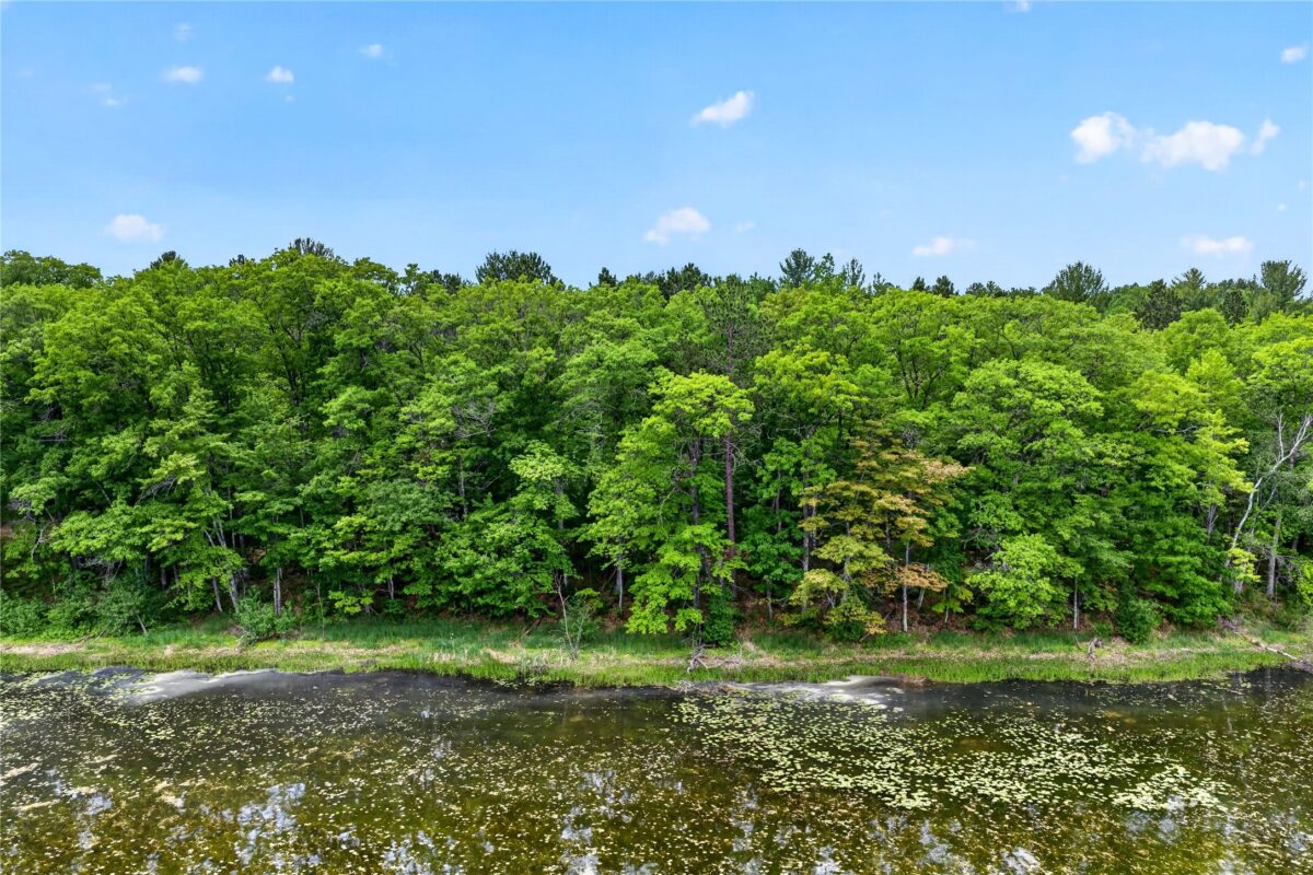 8355 Halfmoon Lake Drive, Iron River WI 54847 - Land house for sale - MLS #1602005 - image23