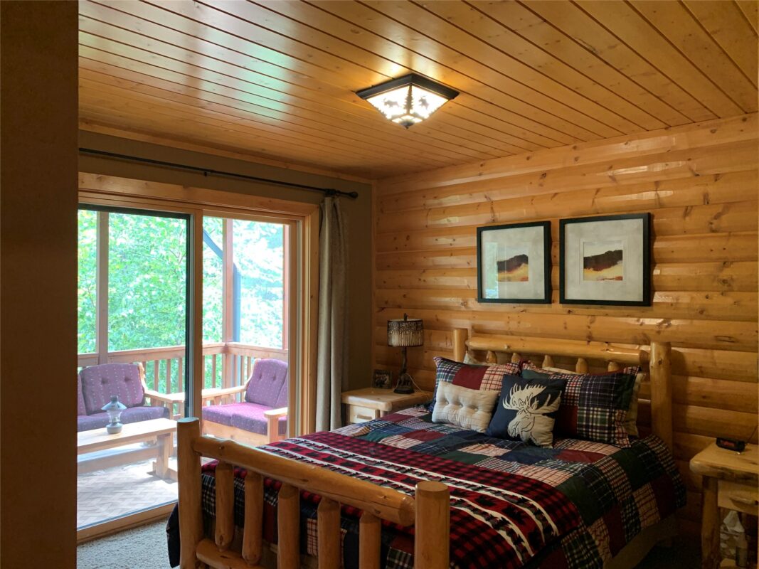 8380 Deeper Lake Road, Minong WI 54859 - Residential house for sale - MLS #1600940 - image12