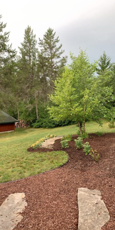 8380 Deeper Lake Road, Minong WI 54859 - Residential house for sale - MLS #1600940 - image17