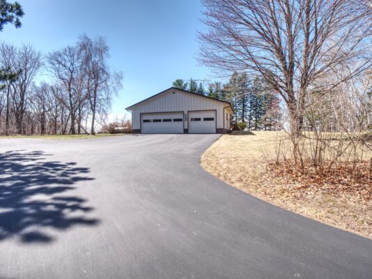 8439 Folsom Street, Eau Claire WI 54703 - Residential house for sale - MLS #1599362 - image1