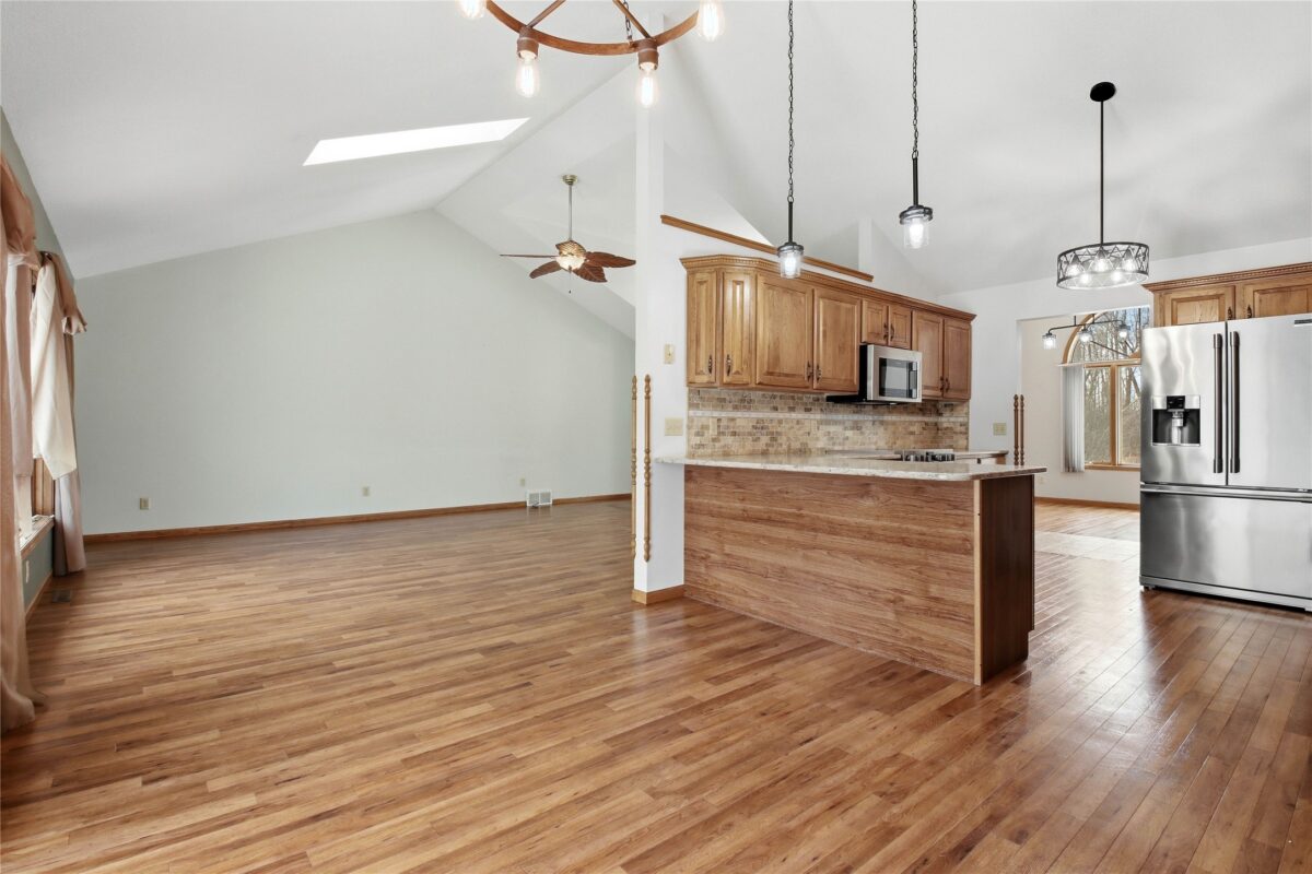 8505 257th Street, Cadott WI 54727 - Residential house for sale - MLS #1599341 - image11