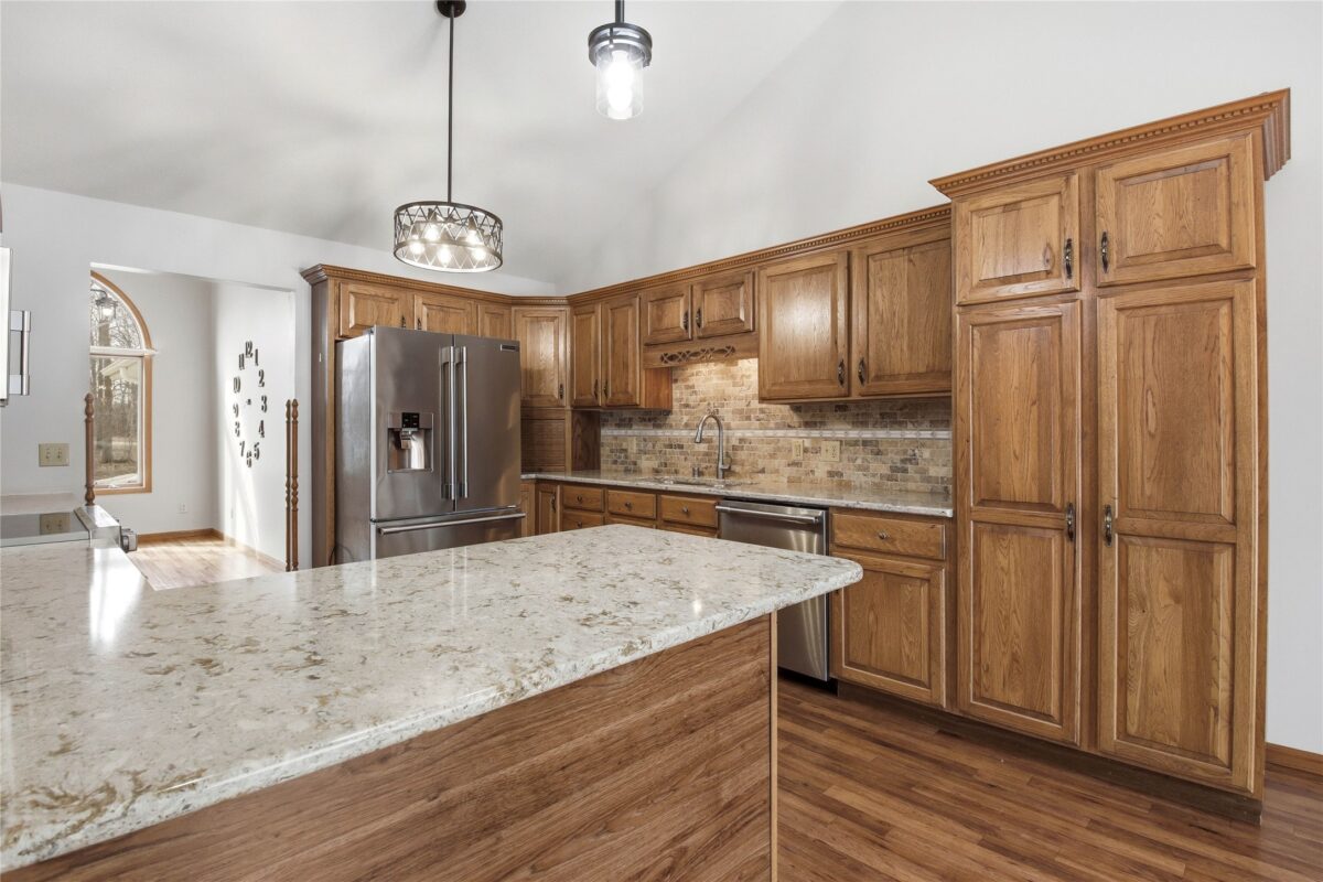 8505 257th Street, Cadott WI 54727 - Residential house for sale - MLS #1599341 - image13