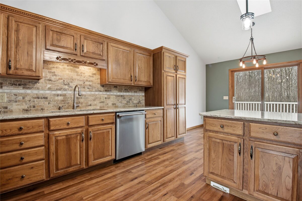 8505 257th Street, Cadott WI 54727 - Residential house for sale - MLS #1599341 - image15
