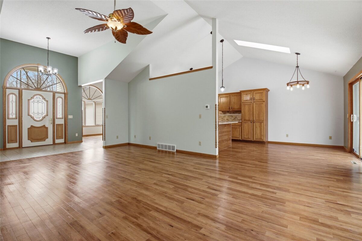 8505 257th Street, Cadott WI 54727 - Residential house for sale - MLS #1599341 - image16