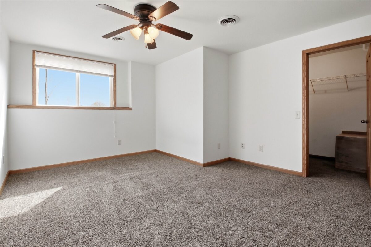 8505 257th Street, Cadott WI 54727 - Residential house for sale - MLS #1599341 - image17