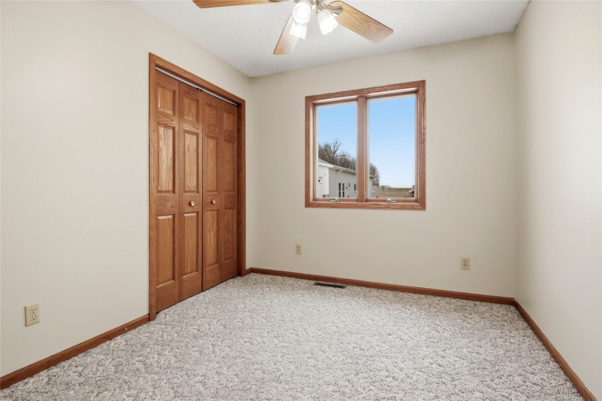 8505 257th Street, Cadott WI 54727 - Residential house for sale - MLS #1599341 - image18