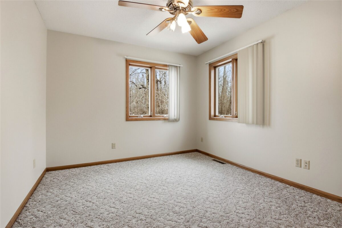 8505 257th Street, Cadott WI 54727 - Residential house for sale - MLS #1599341 - image19