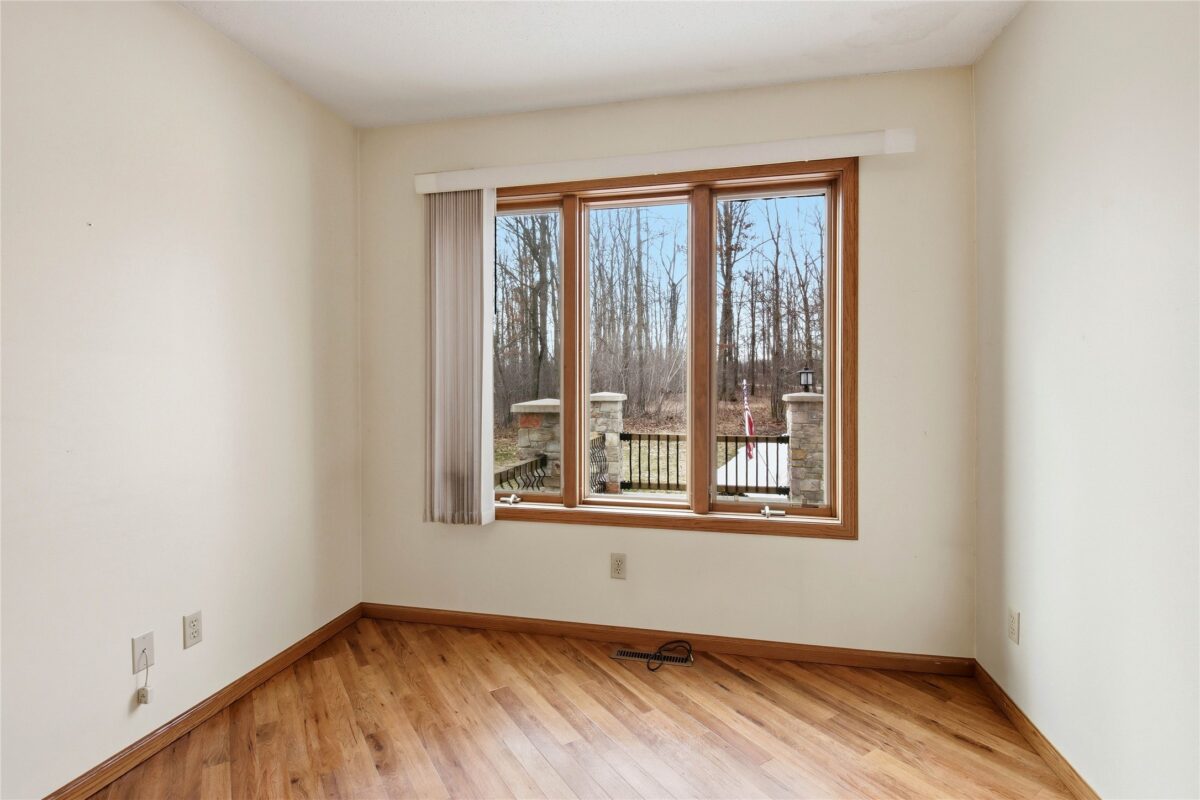 8505 257th Street, Cadott WI 54727 - Residential house for sale - MLS #1599341 - image20