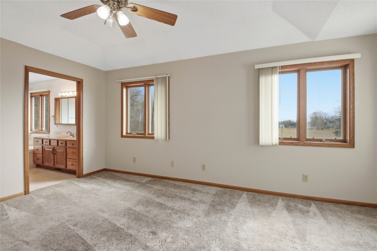 8505 257th Street, Cadott WI 54727 - Residential house for sale - MLS #1599341 - image21