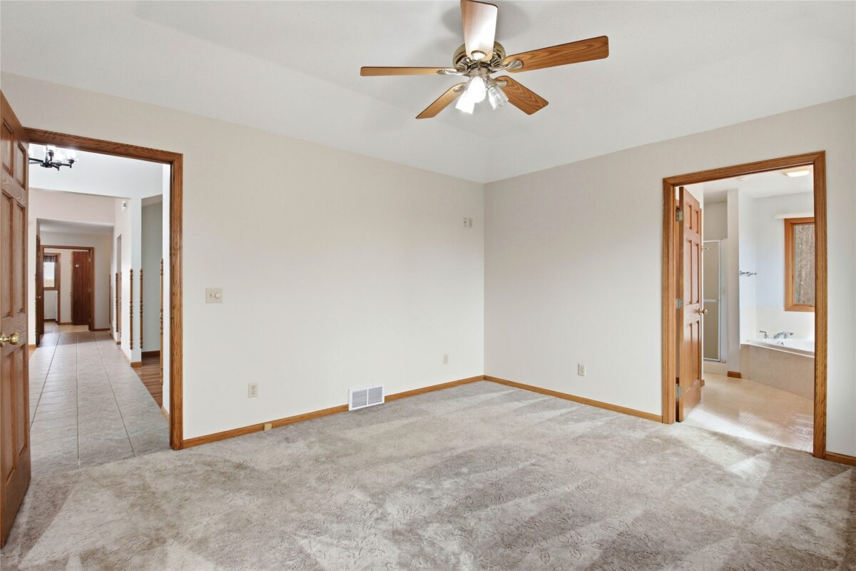 8505 257th Street, Cadott WI 54727 - Residential house for sale - MLS #1599341 - image22
