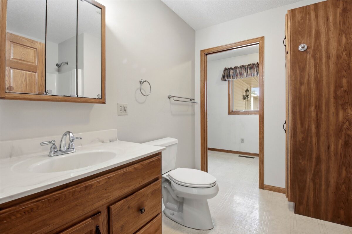 8505 257th Street, Cadott WI 54727 - Residential house for sale - MLS #1599341 - image23