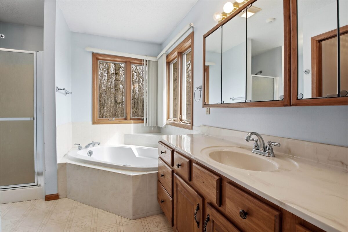 8505 257th Street, Cadott WI 54727 - Residential house for sale - MLS #1599341 - image24