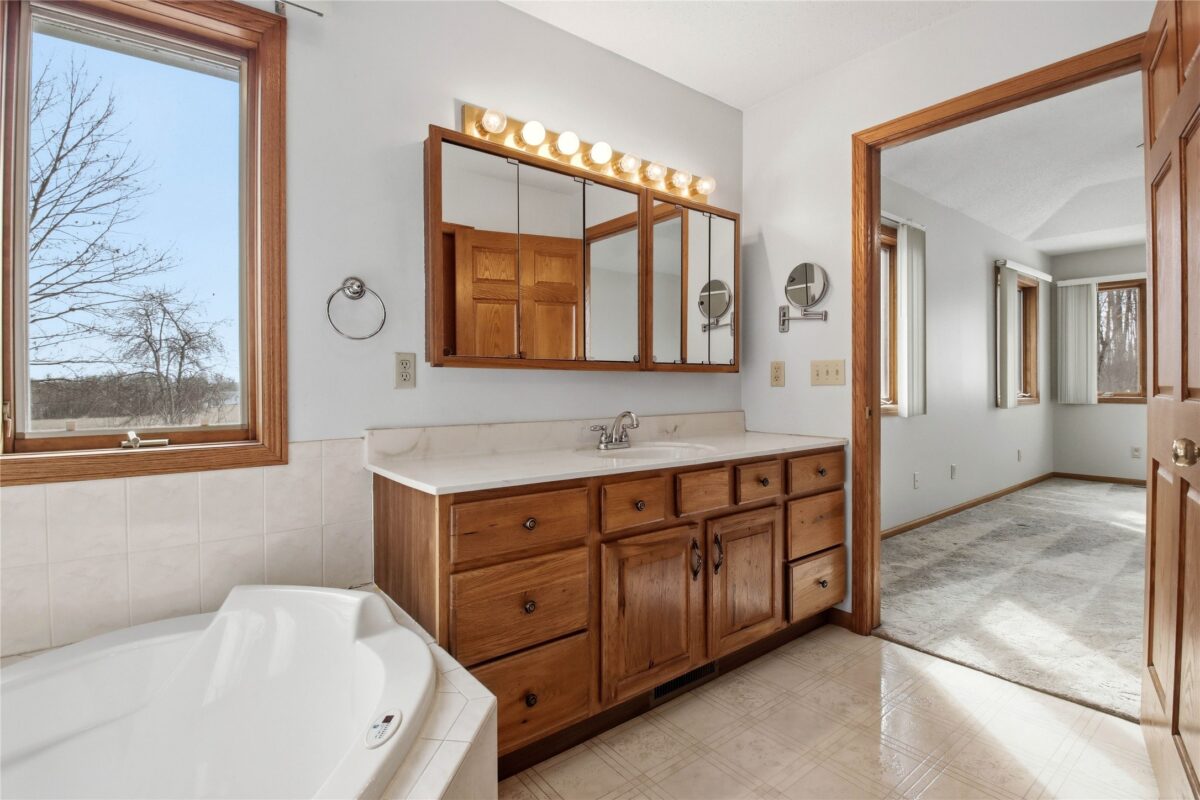 8505 257th Street, Cadott WI 54727 - Residential house for sale - MLS #1599341 - image25