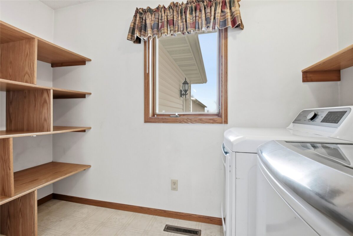 8505 257th Street, Cadott WI 54727 - Residential house for sale - MLS #1599341 - image26