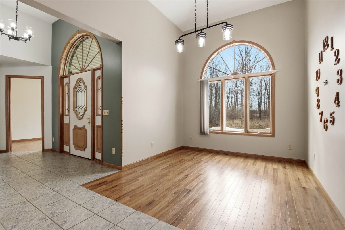 8505 257th Street, Cadott WI 54727 - Residential house for sale - MLS #1599341 - image7