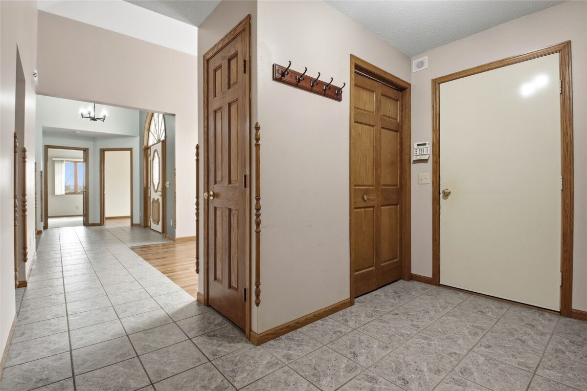 8505 257th Street, Cadott WI 54727 - Residential house for sale - MLS #1599341 - image8