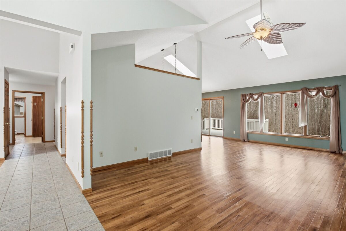 8505 257th Street, Cadott WI 54727 - Residential house for sale - MLS #1599341 - image9