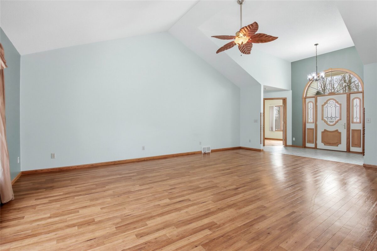8505 257th Street, Cadott WI 54727 - Residential house for sale - MLS #1599341 - image10