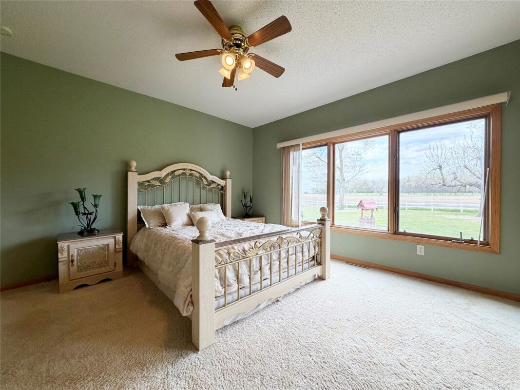 854 6th Street, Clayton WI 54004 - Residential house for sale - MLS #1598497 - image17