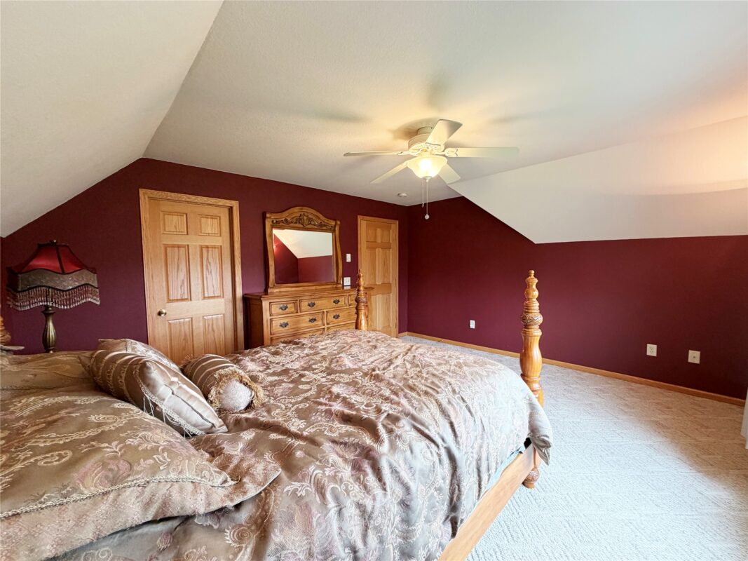 854 6th Street, Clayton WI 54004 - Residential house for sale - MLS #1598497 - image20