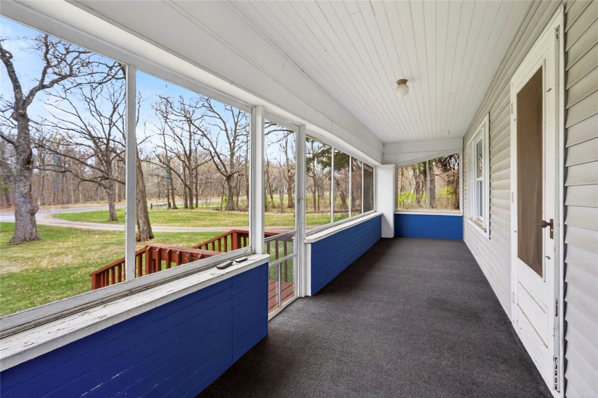 8558 County Highway A, Spooner WI 54801 - Residential house for sale - MLS #1600929 - image12