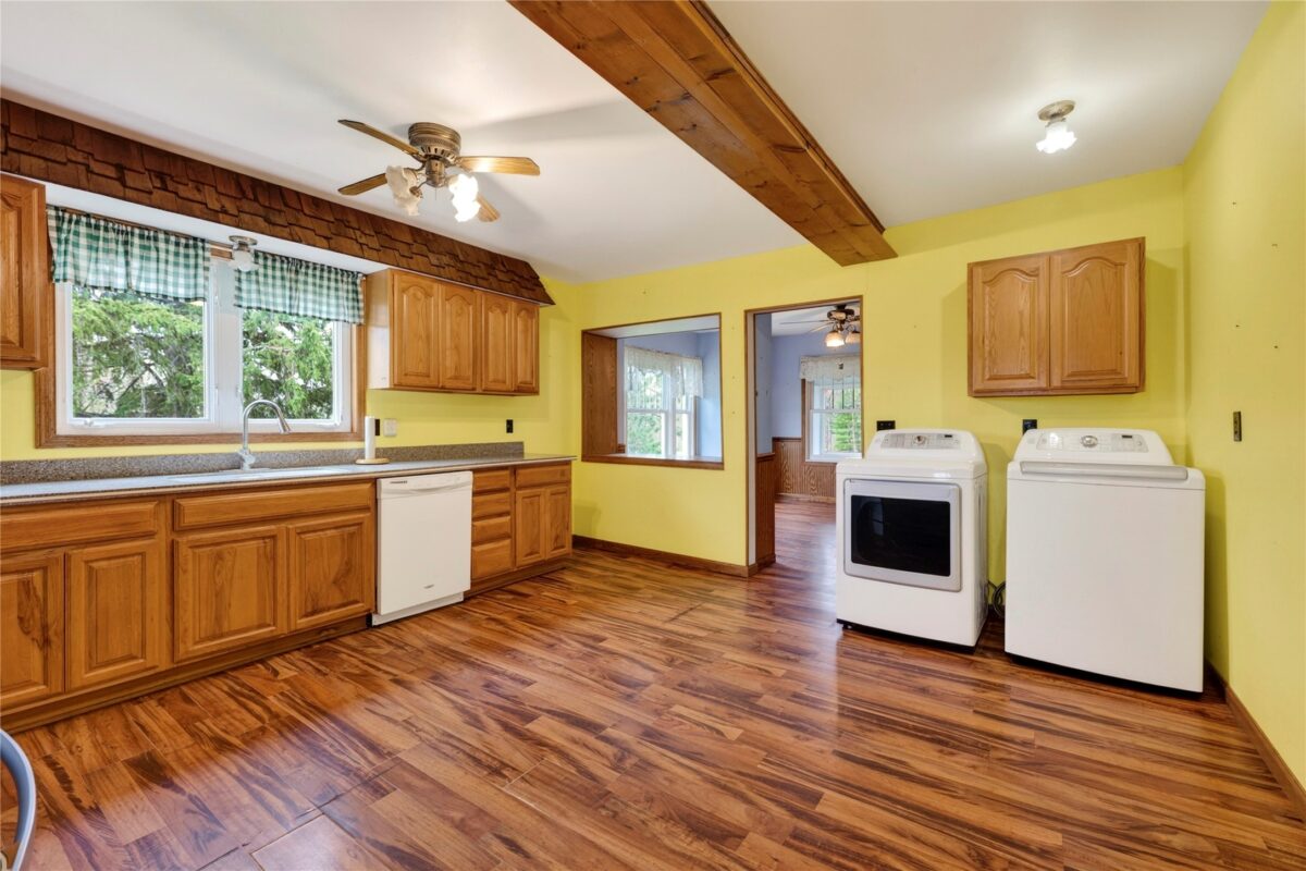 8558 County Highway A, Spooner WI 54801 - Residential house for sale - MLS #1600929 - image13
