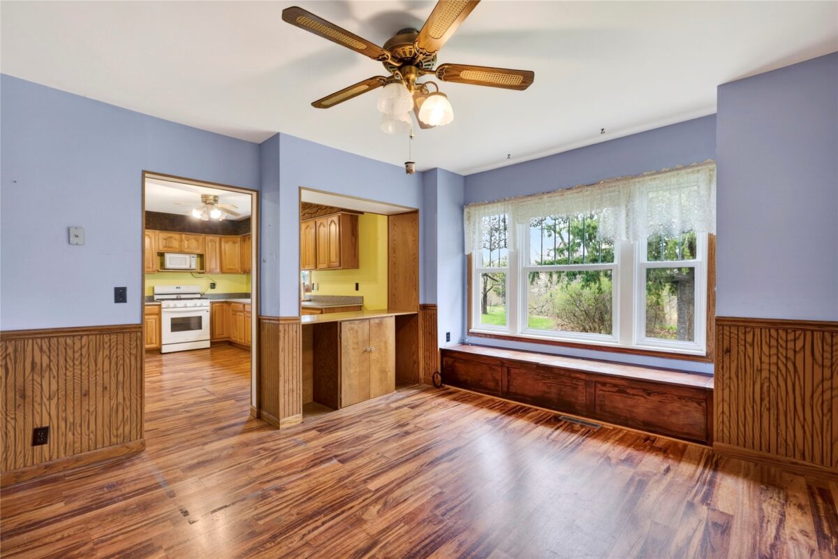 8558 County Highway A, Spooner WI 54801 - Residential house for sale - MLS #1600929 - image22